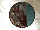 Elvis Presley. Picture Disc Bootleg Hawaii.