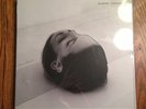 The National - Trouble Will Find Me DELUXE CLEAR VINYL BOX SET 2x LP New Sealed