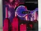 ORB The Orb's Adventures Beyond the Ultraworld LP Double Album