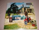 OASIS - BE HERE NOW - 12
