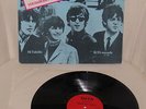 Beatles LP: The Original Greatest Hits SUTA records 6667 TOLL