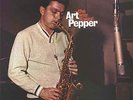 MOFI 297 | Art Pepper - ... The Way It Was  MFSL LP oop