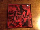 The White Stripes – Icky Thump MONO 2 x LP - Jack - Vault #1 - SEALED 