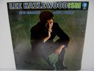 sealed LEE HAZLEWOOD LP Hazlewoodism Its Cause & Cure (66 MGM mono Cowboy Psych