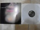 P J Harvey ?– Dry  ' LP MINT   WHITE LIMITED