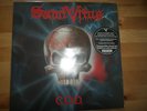 SAINT VITUS 