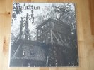 BURZUM / DARKTHRONE 