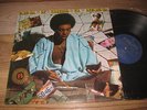 GILBERTO GIL - REFAZENDA  BRAZIL PHILIPS LP