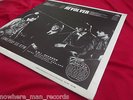 BEATLES: REVOLVER 1966 UK MONO **Nr MINT**  PMC7070