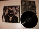 CELTIC FROST-TO MEGA THERION CORONER,HELLHAMMER,BATHORY,VENOM,MAYHEM,IMMORTAL