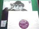 SABL 174 STRAVINSKY Conducts Le SACRE DU PRINTEMPS 1st UK PHILIPS Hi Fi STEREO