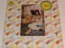 ASH RA TEMPEL ROSI LP 1973 KRAUTROCK PSYCH ORIGINAL QUAD NEAR MINT