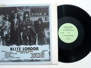KISS   Blitz London Hammersimth Odeon 1976   9 Track LP