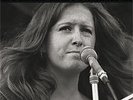 BONNIE RAITT 'THE LOST BROADCAST' (Philadelphia 1972) 2 x VINYL LP (2012)