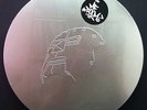 MF DOOM Operation: Doomsday 4LP TIN BOXSET w/ Lyric Book & MC Cards SEALED NEW
