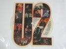 U2 