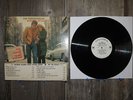 BOB DYLAN FREEWHEELIN' RARE WHITE LABEL PROMO WITH TIMESTRIP DELETED TRACKS 4FAN