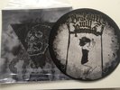 Brutality will Prevail sleep paralysis sxe RAR Expire More than life Backtrack