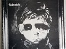 Tindersticks / Milky Teeth  7