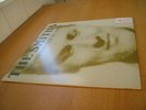 THE SMITHS. STRANGEWAYS HERE WE COME. MINT CONDITION LP + INNER RARE LIKE THIS