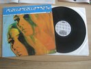 PLATTENTELLERRAND (DYNAMITE DELUXE, ABS, DIKE, MR. SCHNABEL, ZENTRIFUGAL, RAR)