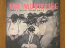 The Movielife - 