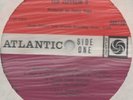 Led Zeppelin - 'Led Zeppelin II' 1969 UK Atlantic LP