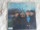 Rolling Stones LP Between The Buttons UK Erstpressung