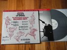 MFSL Stravinsky Rite of Spring Ricardo Muti Vinyl LP Classical Original Master