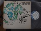 ANDY WARHOL COVER ART MONO BLUE NOTE JAZZ JOHNNY GRIFFIN CONGREGATION BLP 1580