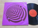 Chocolate Soup for Diabetics LP UK Garage Psych Relics Nuchez's Tintern Abbey