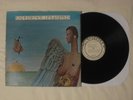 EXPERIENCE UNLIMITED S/T BLACK FIRE soul funk jazz private RARE