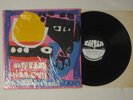 LLOYD McNEILL QUARTET Asha ASHA Private spiritual free jazz
