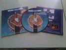 VASCO ROSSI ..Ma cosa Vuoi Che sia Una Canzone..LP Picture +box omaggio