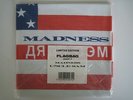 MADNESS - Uncle Sam 7