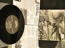 METAL INQUISITOR / RITUAL STEEL split 7