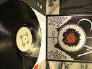 CHRISTIAN MISTRESS DEMO LP ghost devils blood pagan altar kat midnight