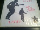 The Police 12