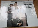 US Beatles Yesterday and Today LP 1966 MINT- STILL IN SHRINK Capitol ST Butcher?