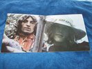 INCREDIBLE STRING BAND 1968 UK 2 LP SET 