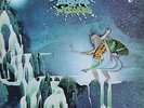 Vinyle 33T Uriah Heep 