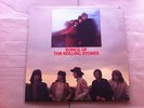 THE ROLLING STONES songs of the rolling stones LP 1979 - abkco MPD-1 RARE