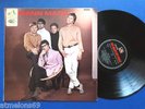 MANFRED MANN SUPERB MONO UK 1ST LP 1965 ORIGINAL MANN MADE HIS MASTERS VOICE