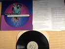 free shipping Digable Planets ?– Reachin' (A New Refutation Of Time  US original
