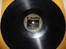 PREWAR JAZZ 78RPM RECORD - THE JUNGLE BAND (DUKE ELLINGTON)  - BRUNSWICK 4328