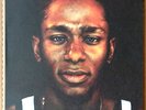 MOS DEF-BLACK ON BOTH SIDES-RAWKUS-ORIGINAL-1999-INSERT-NM-HIP HOP-DOUBLE 2 LP