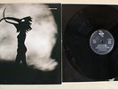 Depeche Mode Walking in my Shoes Vinyl Maxi Single Gatefold Cover German-Press