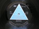 PINK FLOYD – THE DARK SIDE OF THE MOON (1973) – GENUINE FIRST PRESSING