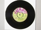MELODIANS - TROUBLE TROUBLE - GAS - REGGAE - ROCKSTEADY - LISTEN