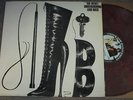 The Velvet Underground and Nico: Rare 
